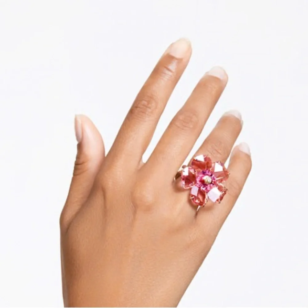 Swarovski nwt idyllia