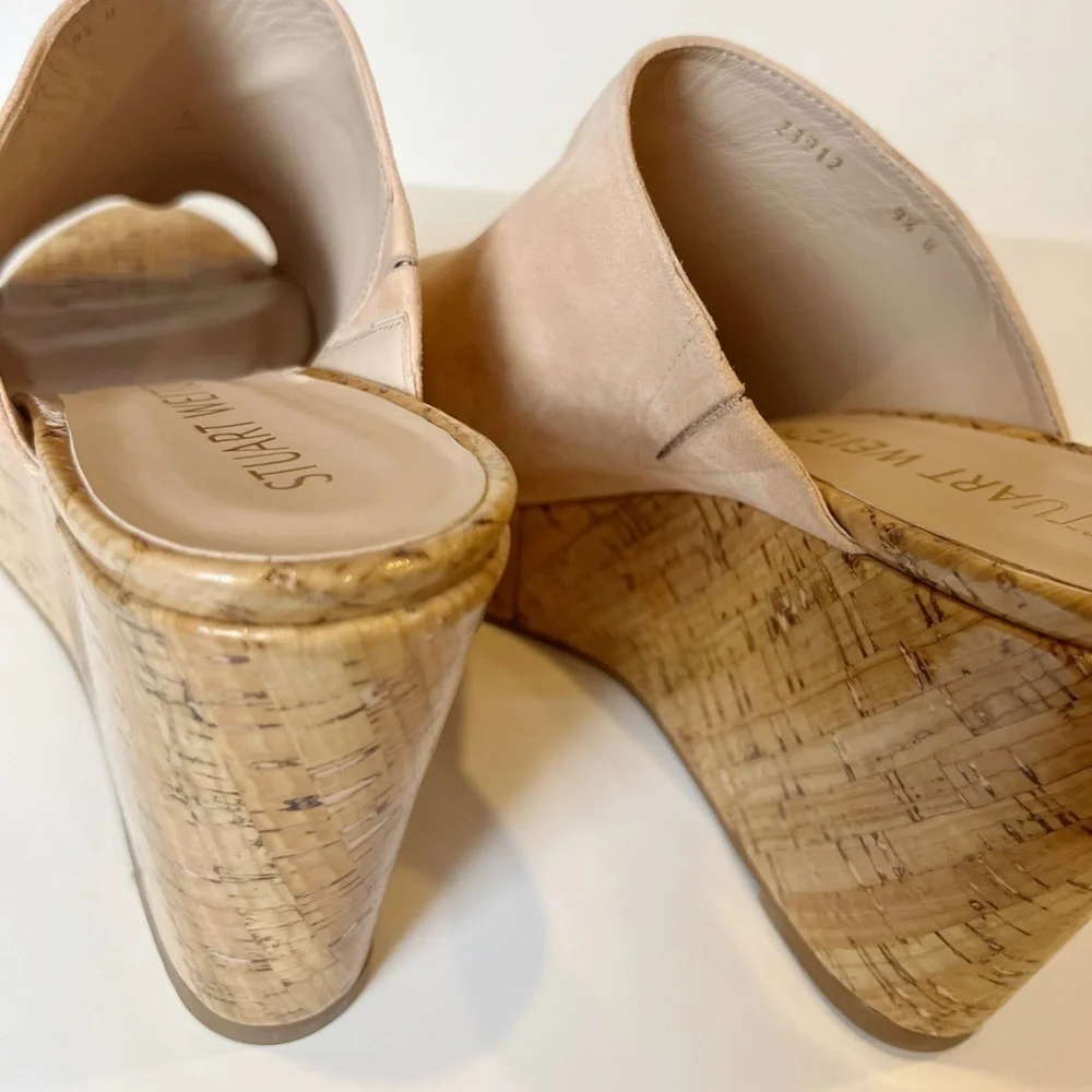 Stuart Weitzman stuart weitzman