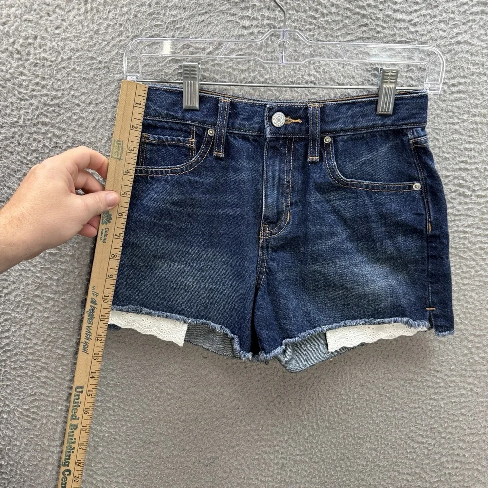 Old Navy 12 good