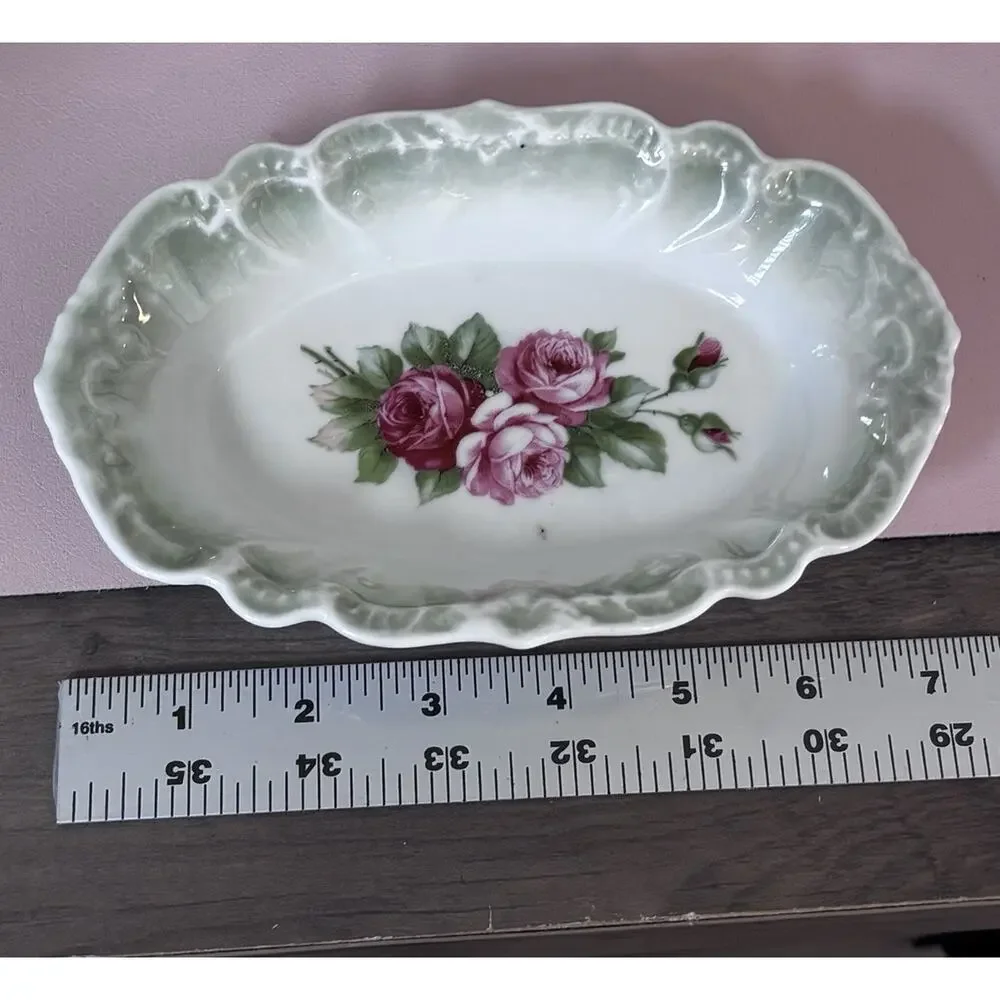 Unbranded touch treasures