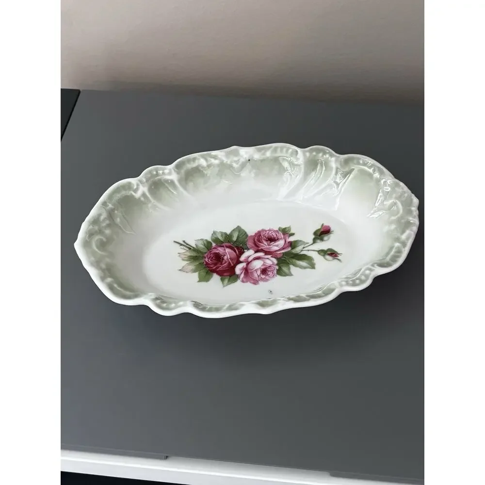 Unbranded vintage well tucked