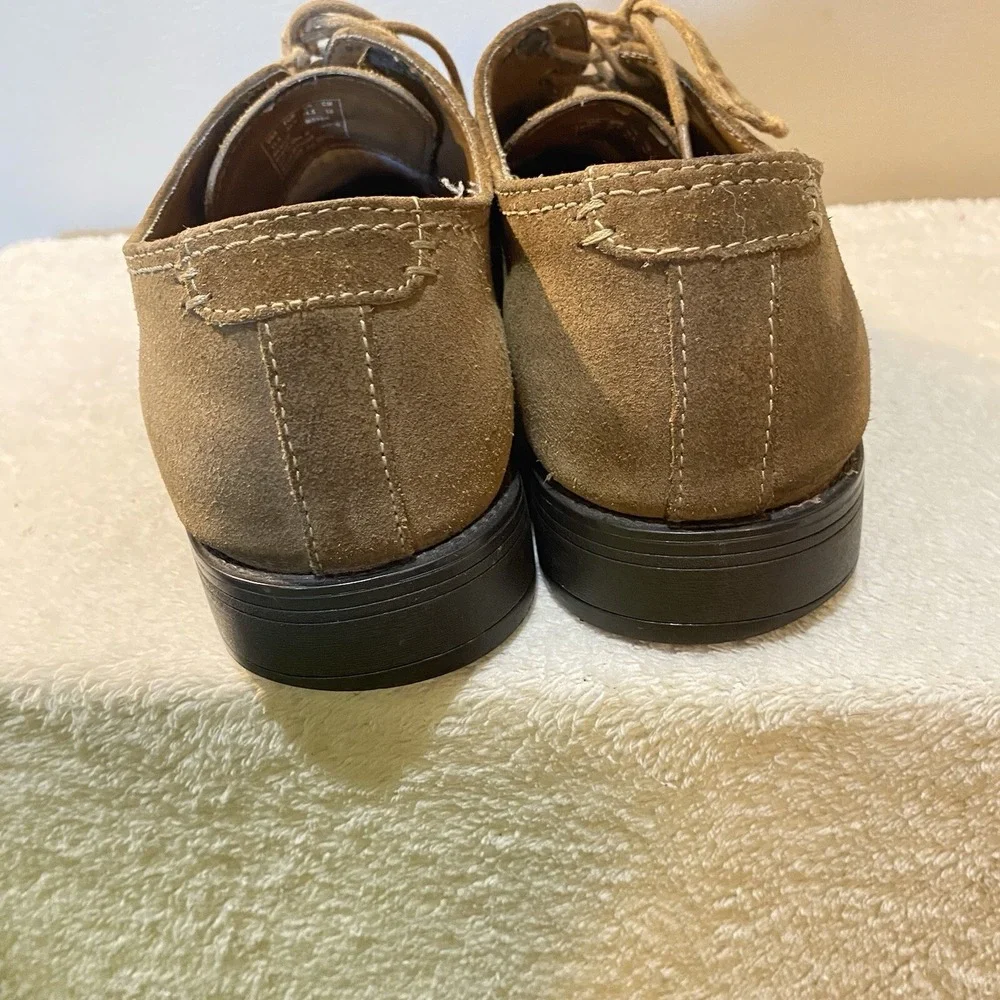 Hush Puppies elevate your
