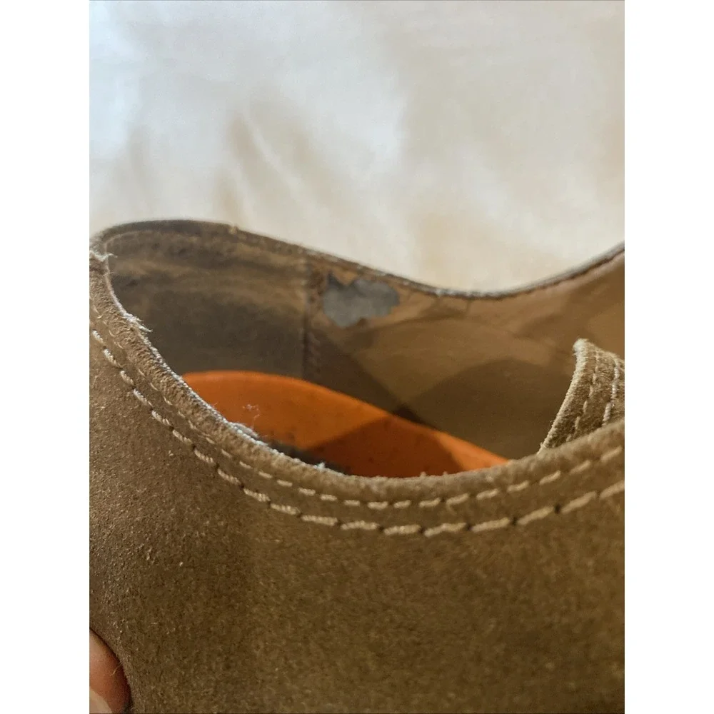 Hush Puppies elevate your