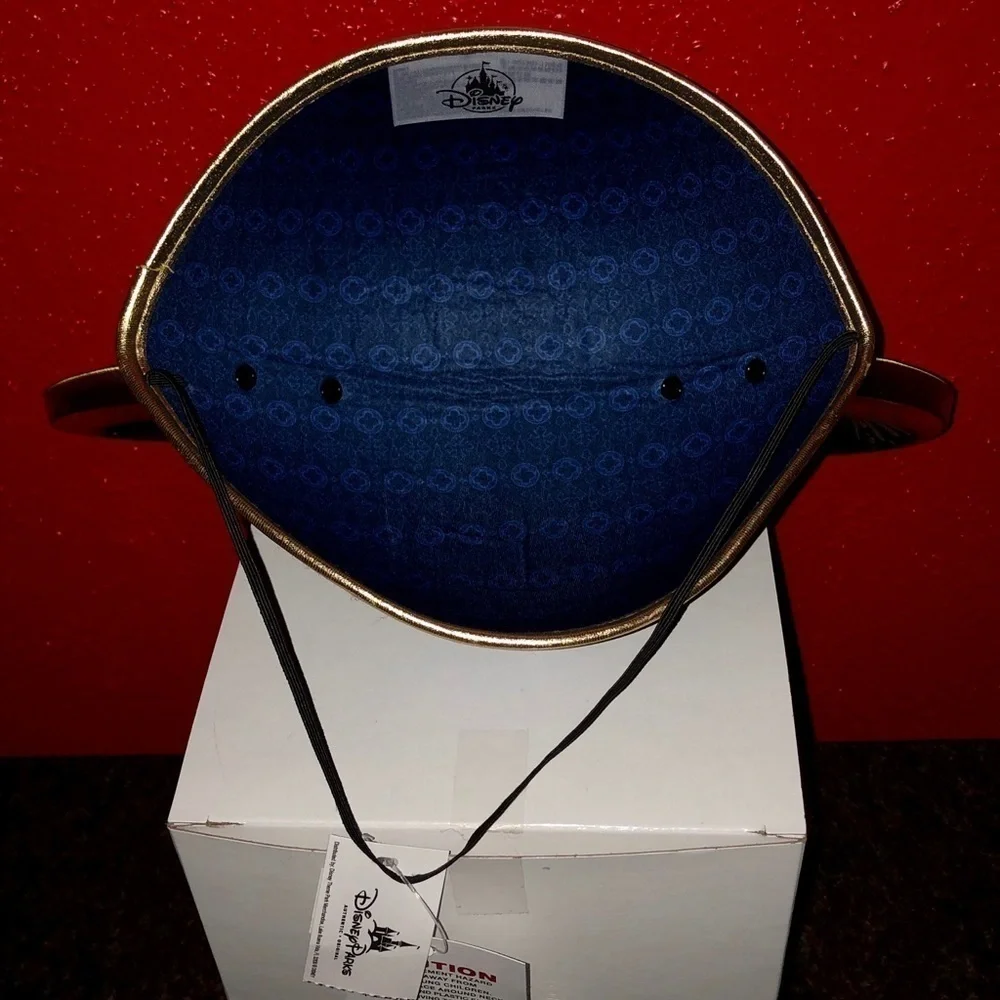 Disney nwt walt