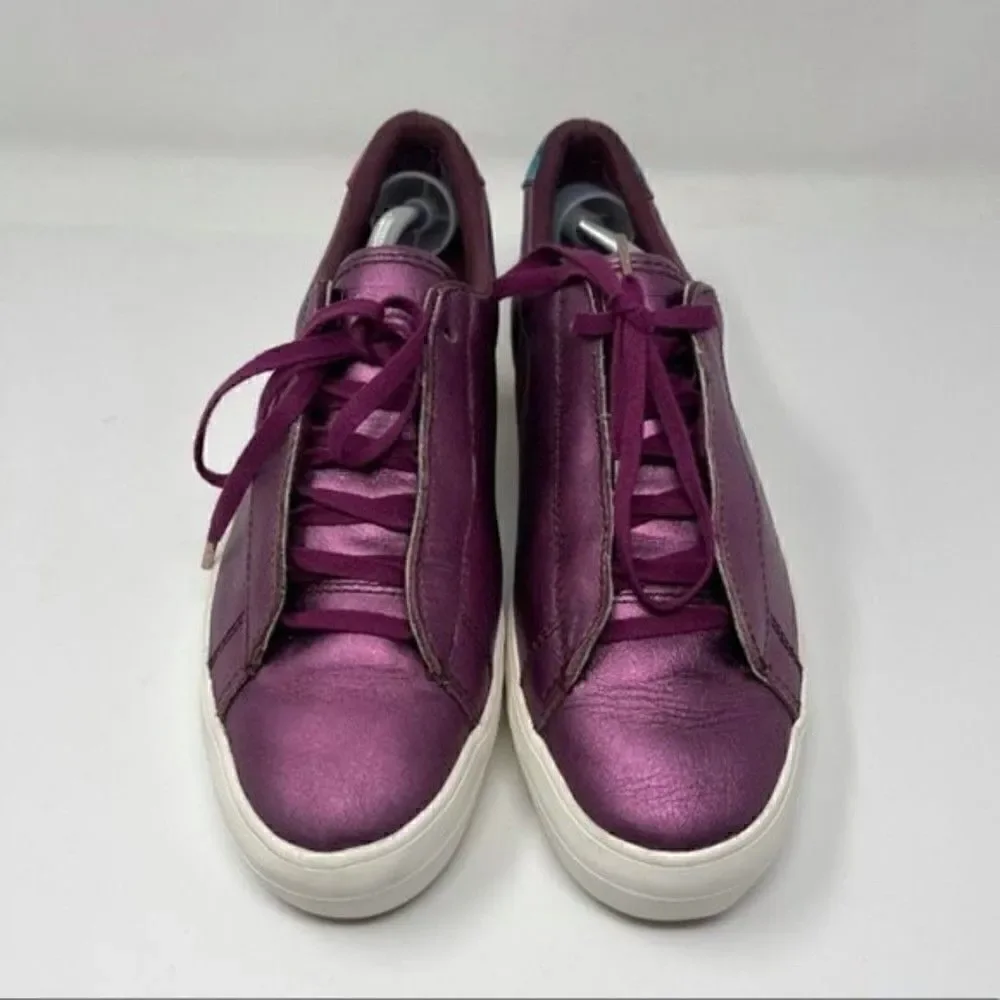 Keds great conditions preloved