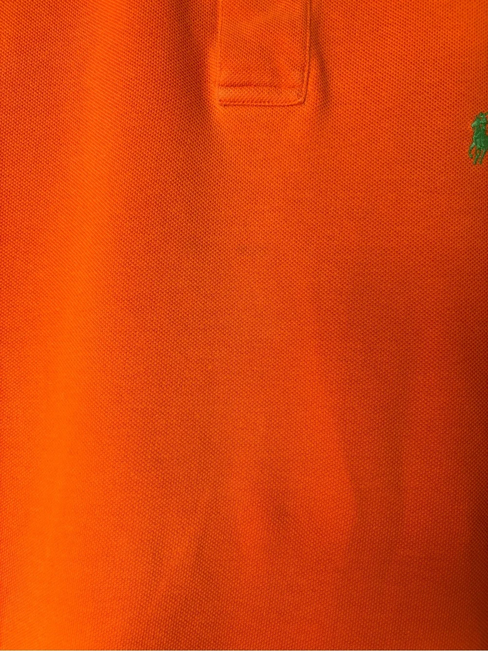 Ralph Lauren classic short