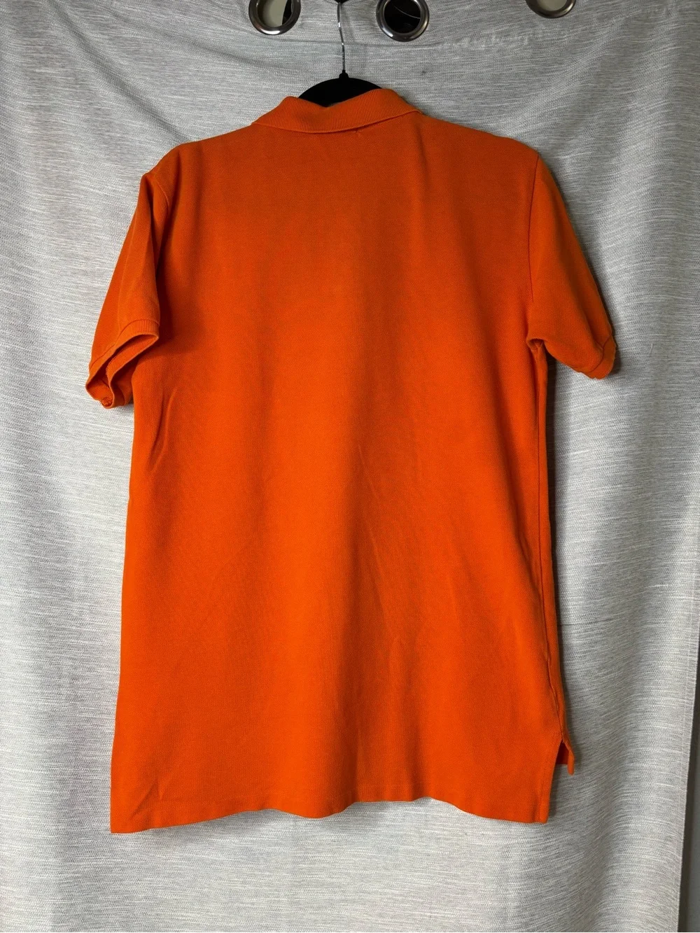 Ralph Lauren classic short