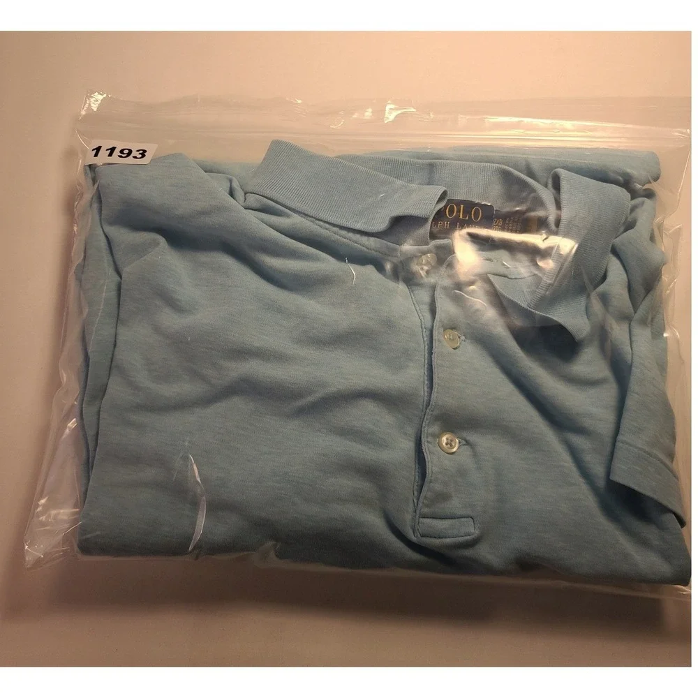Polo Ralph Lauren polo ralph