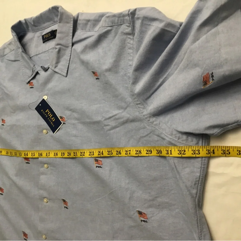 Polo Ralph Lauren this ralph