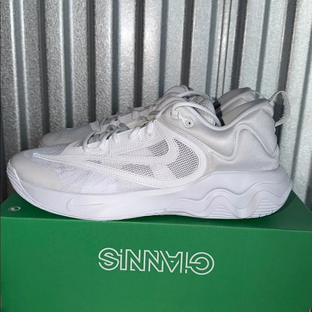 Nike brand new