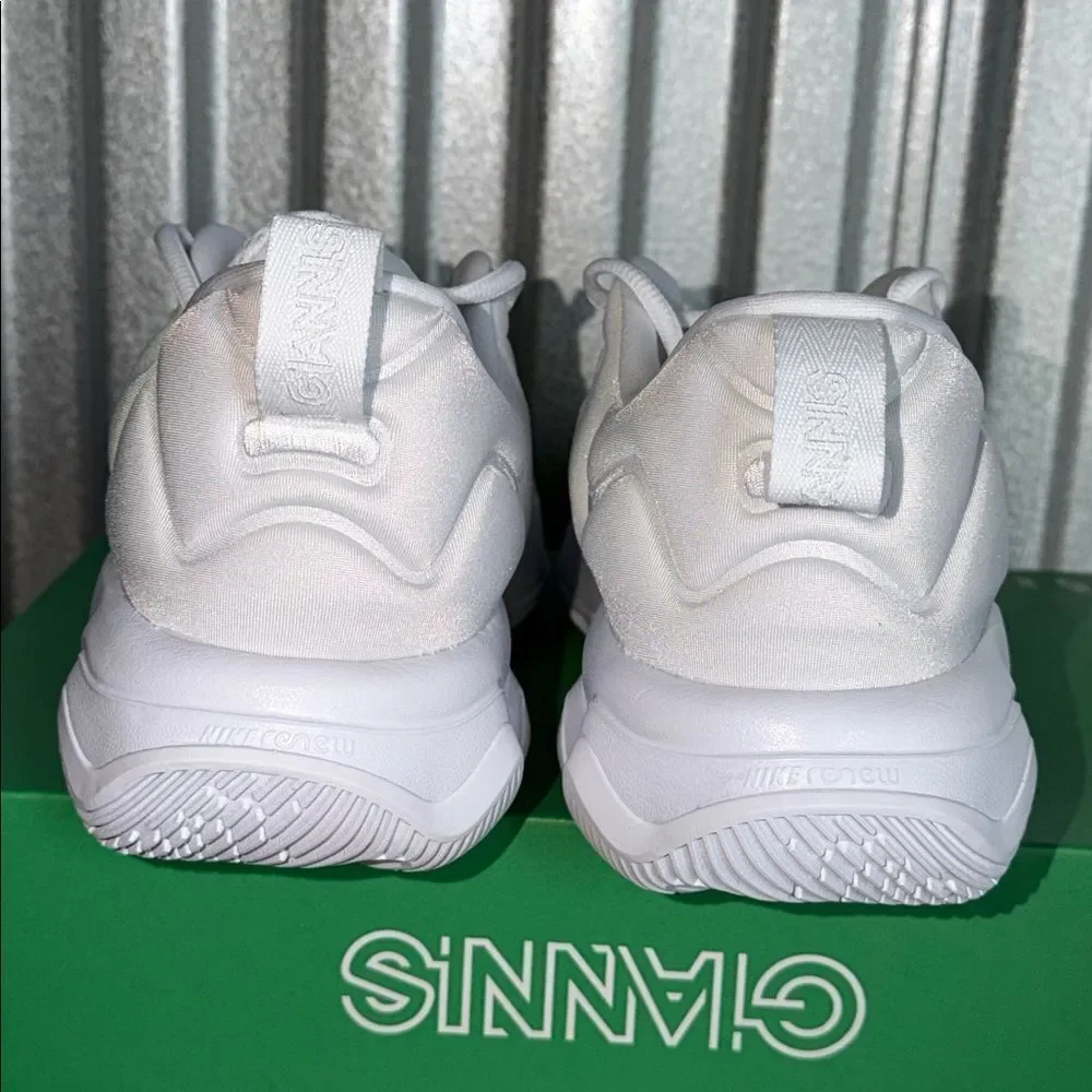 Nike brand new