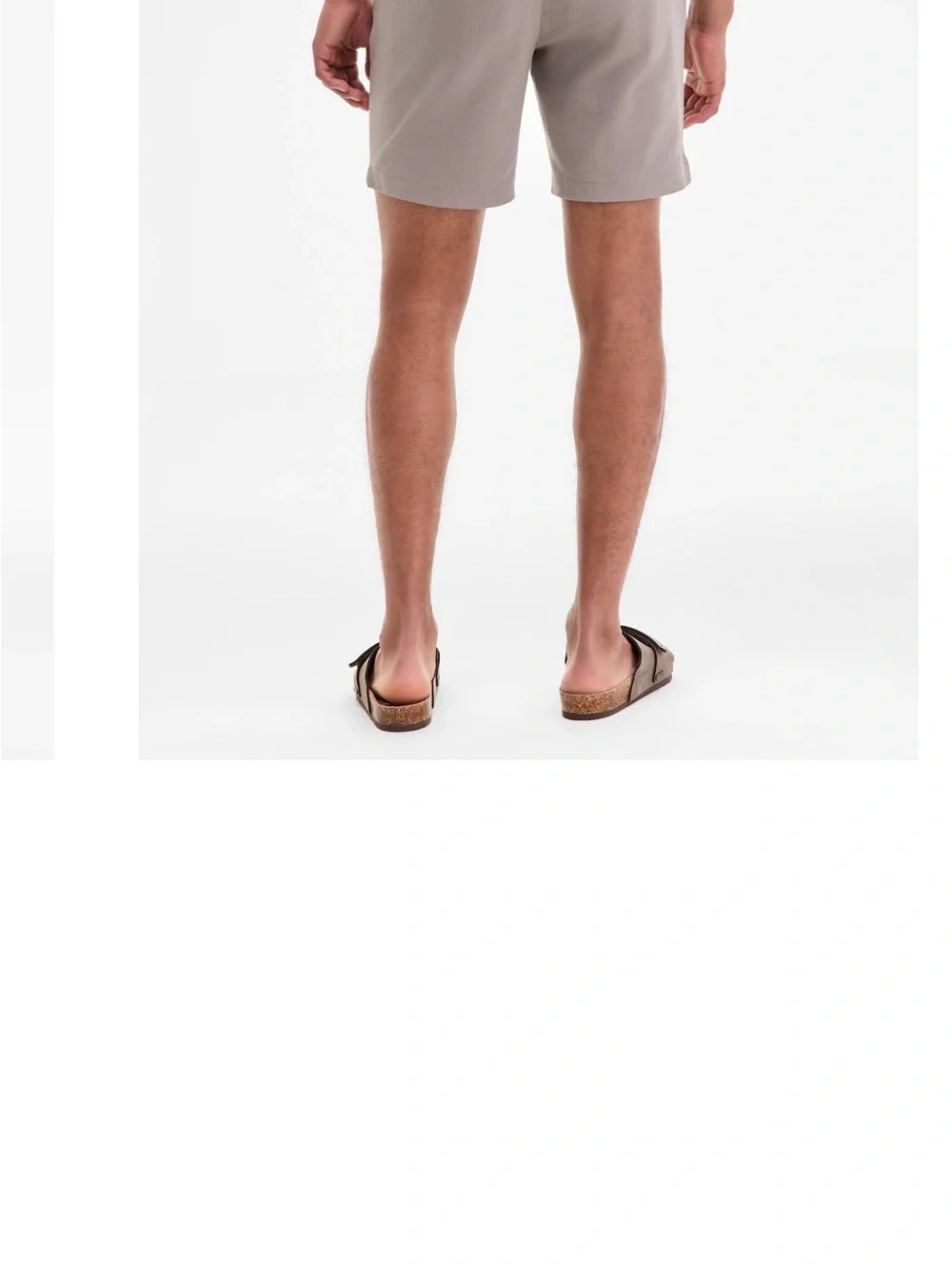 Alfani pairs casual