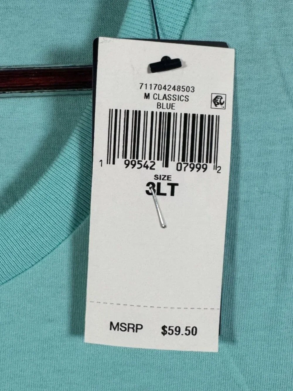 Polo Ralph Lauren up sale