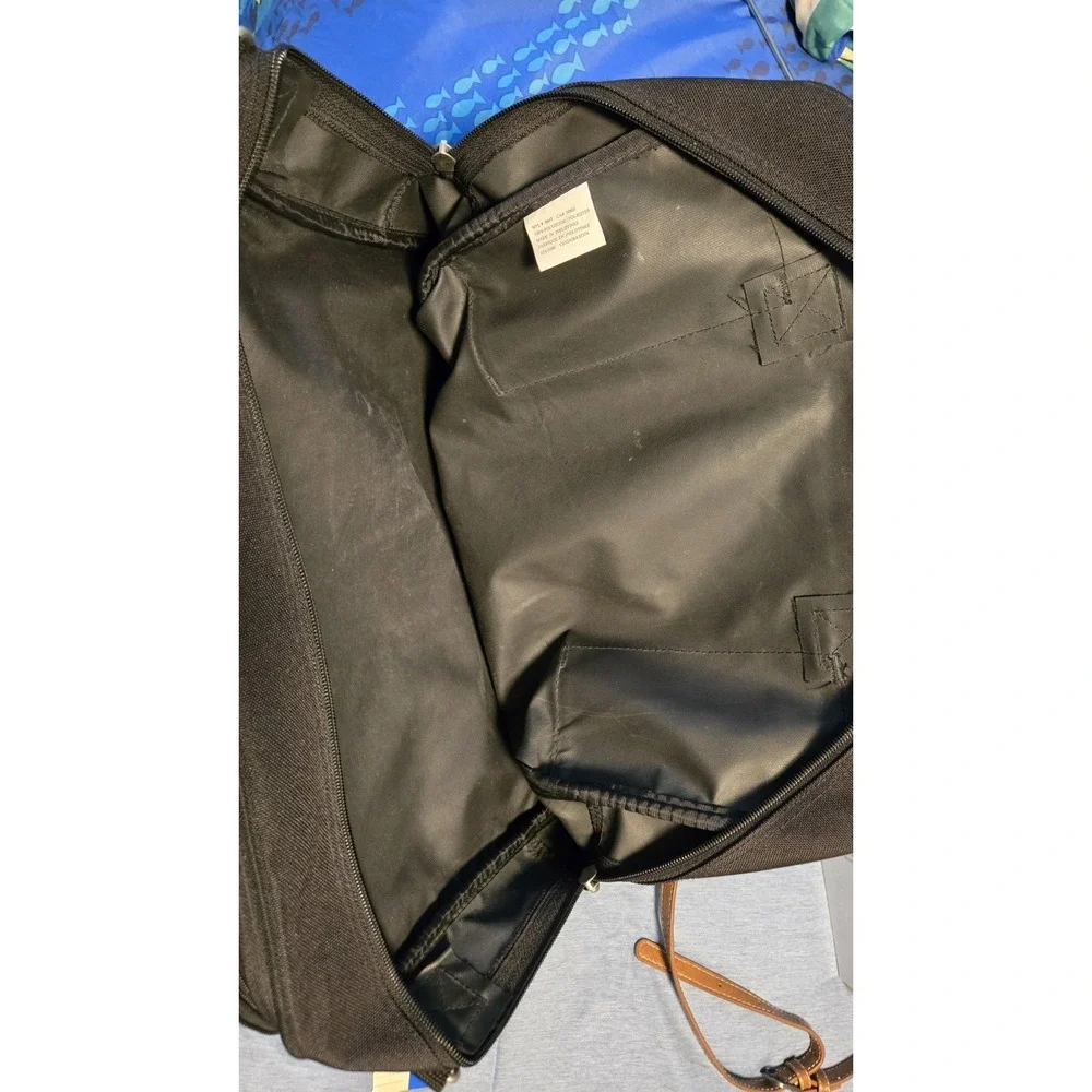 Eddie Bauer vintage eddie
