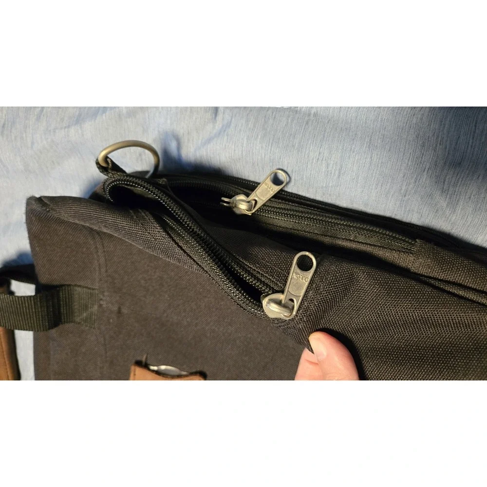 Eddie Bauer vintage eddie