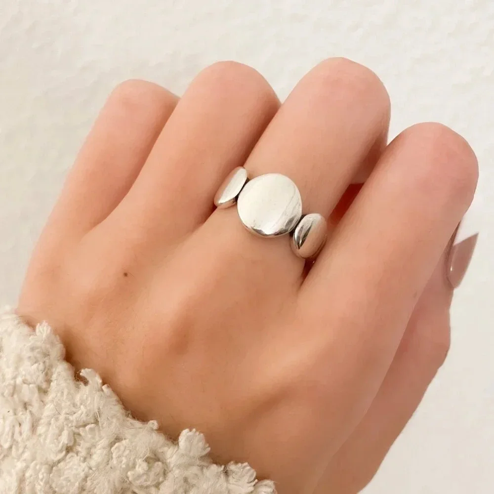 N/A beautiful sterling