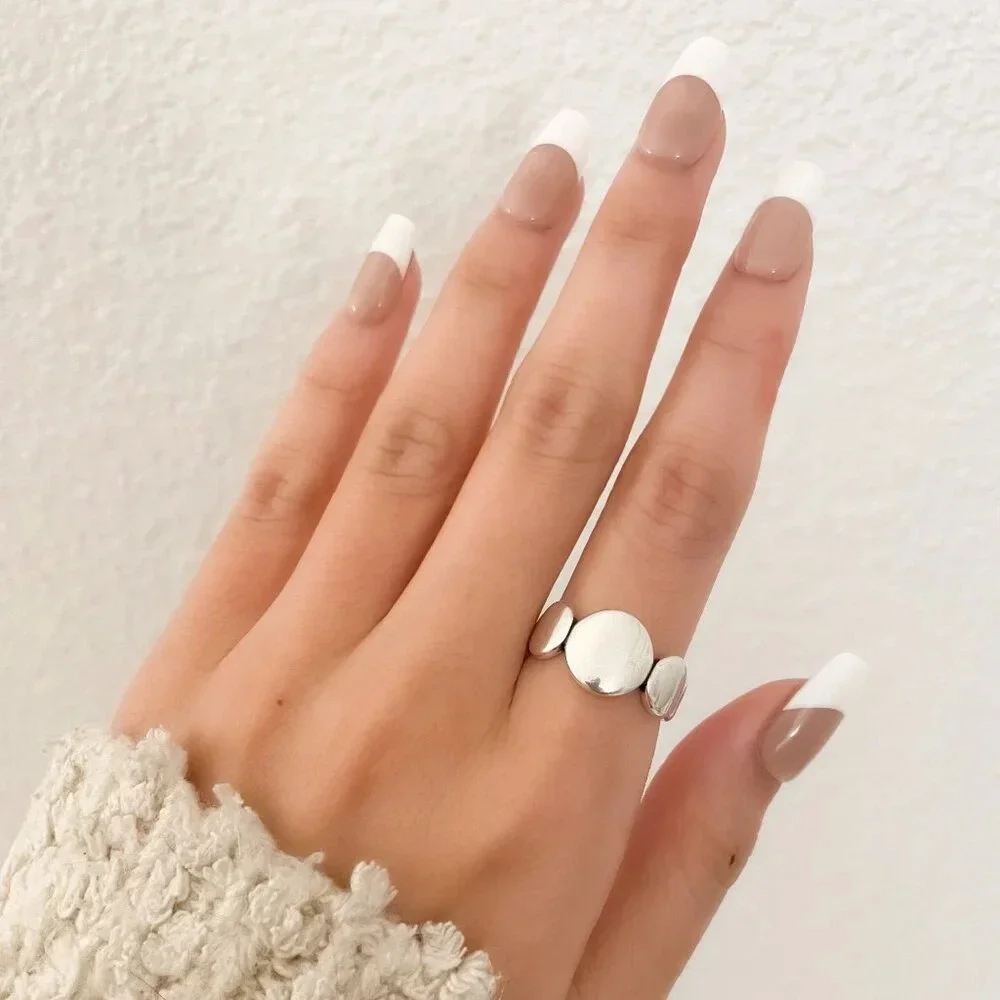 N/A beautiful sterling