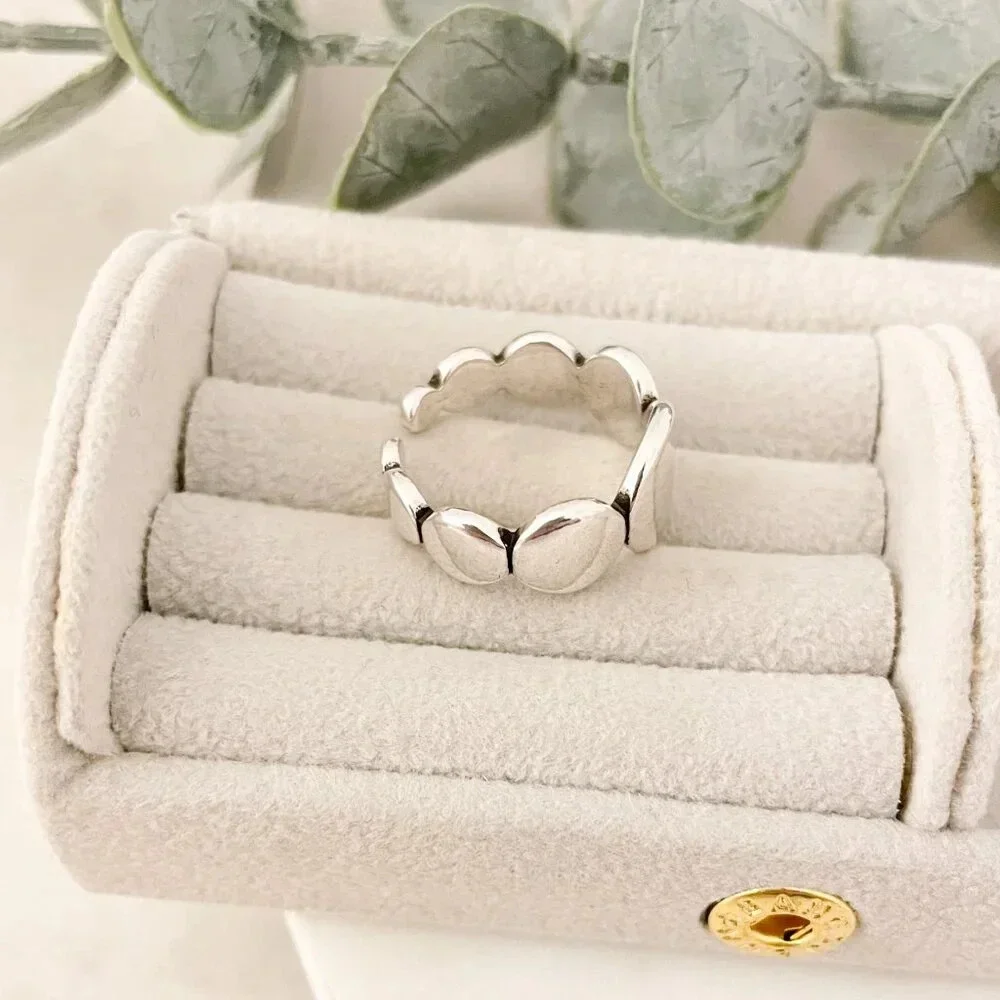 N/A beautiful sterling