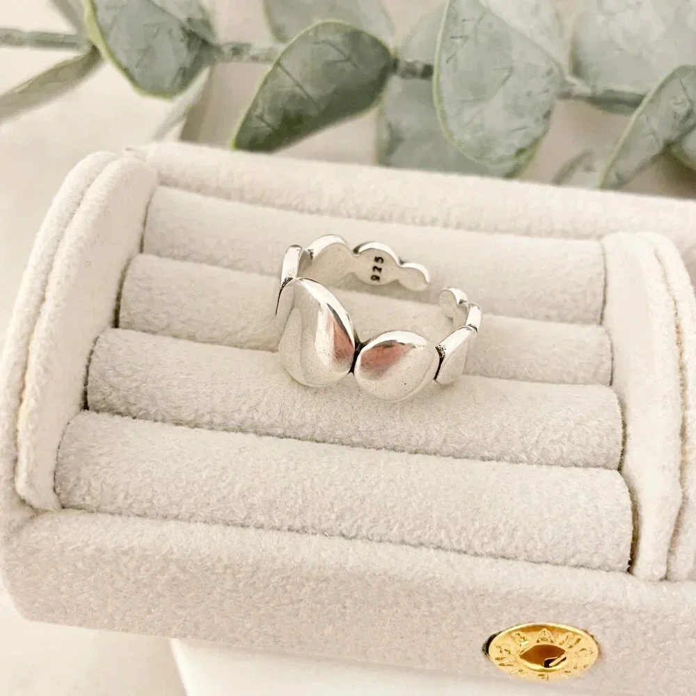 N/A beautiful sterling