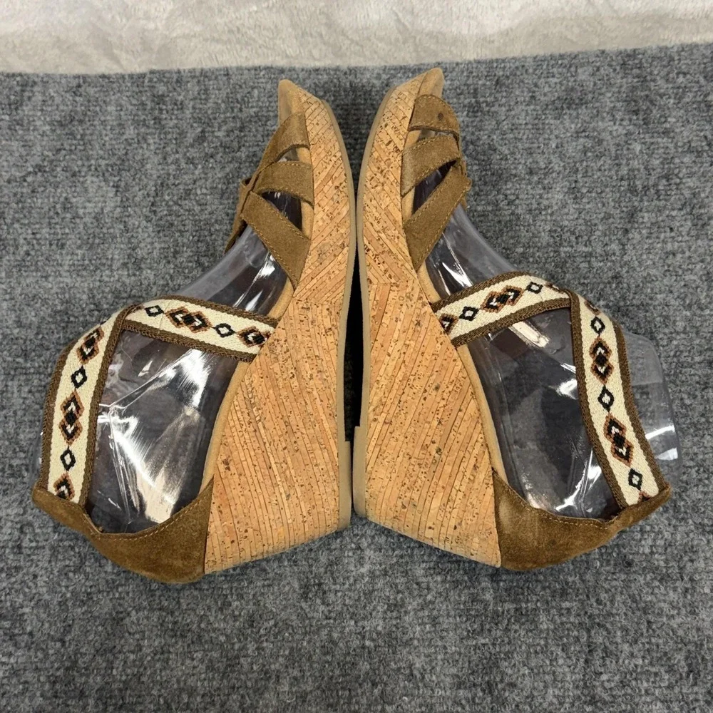 Minnetonka brand item