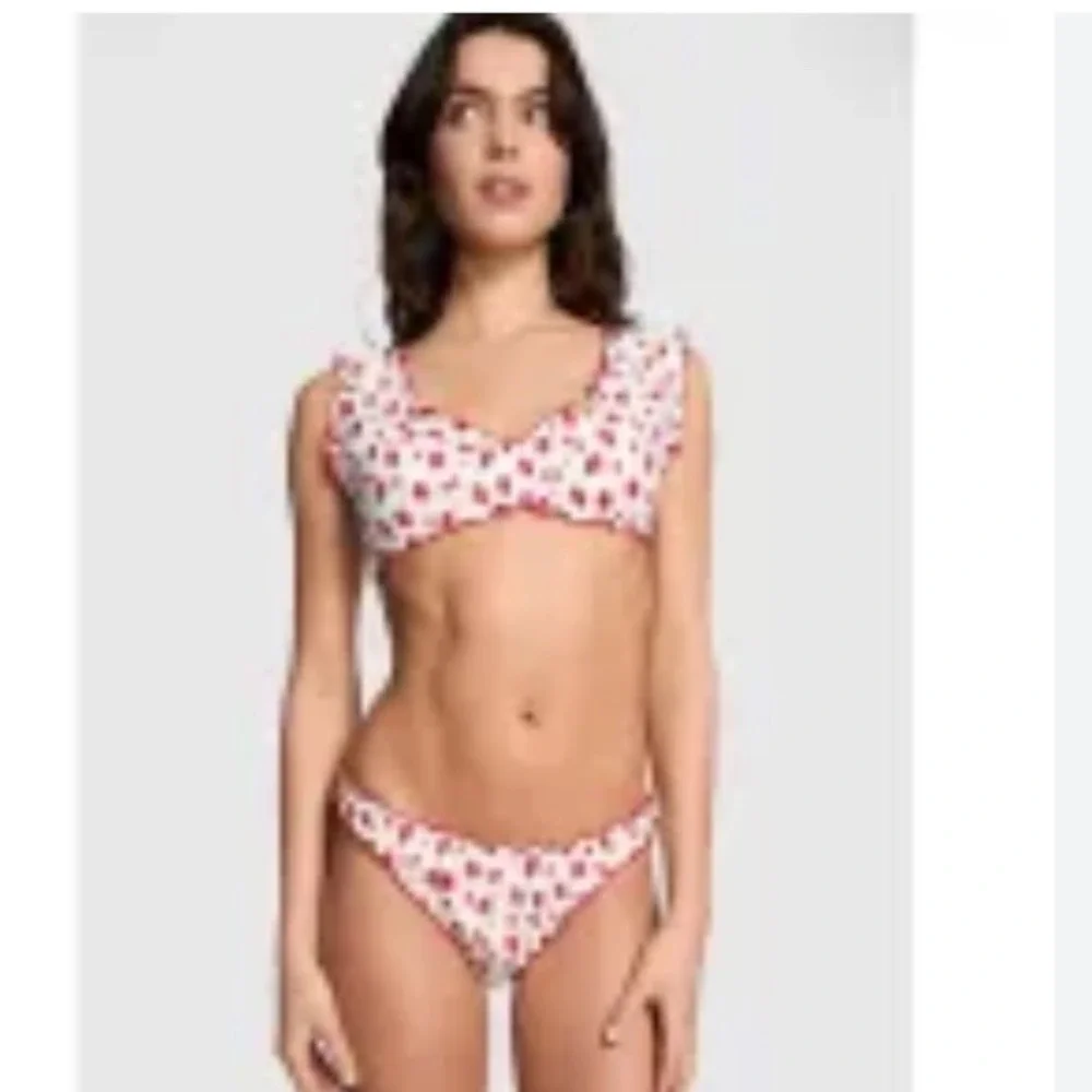 Frankies Bikinis frankie bikinis