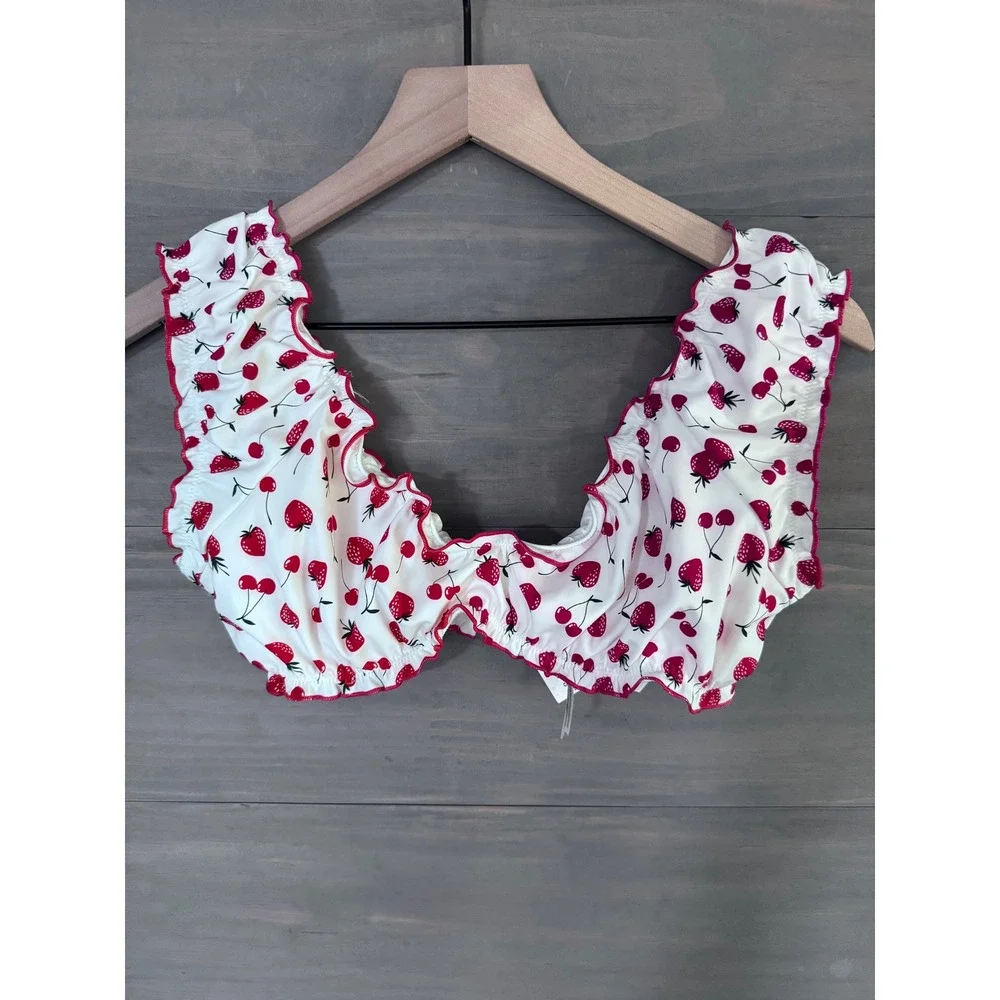 Frankies Bikinis frankie bikinis