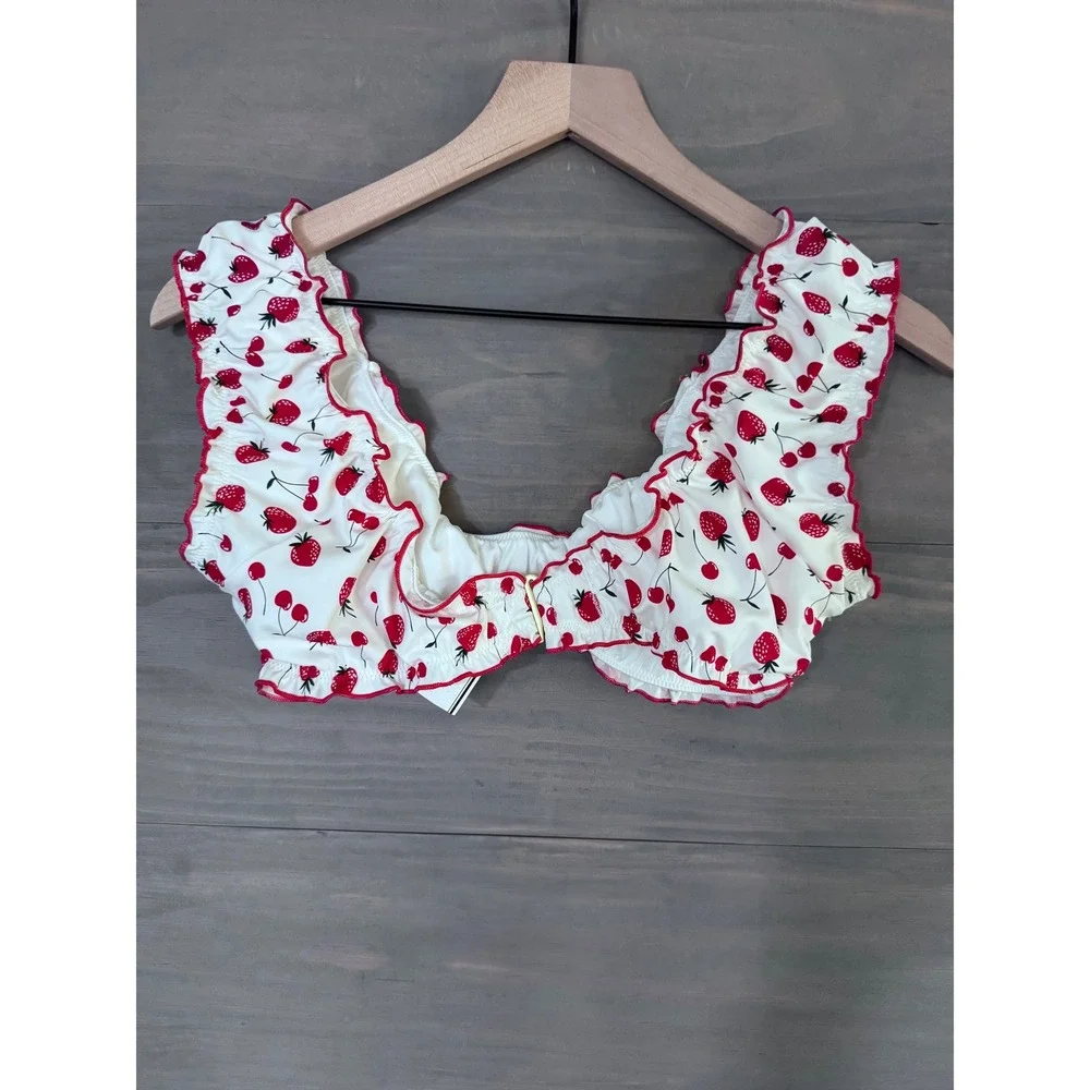 Frankies Bikinis frankie bikinis