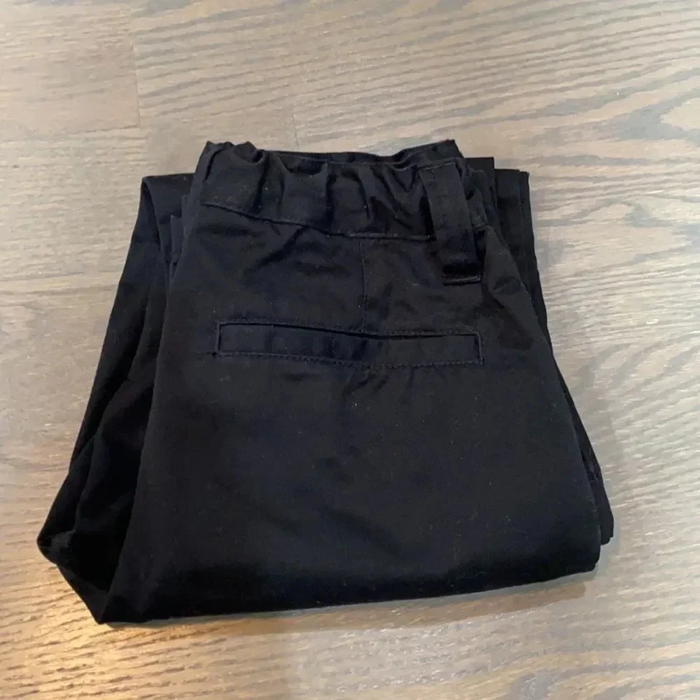 Old Navy skinny jeans