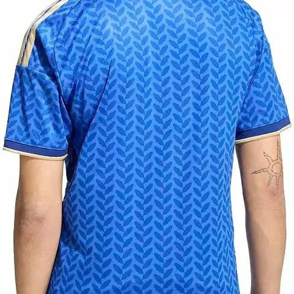 adidas italy home