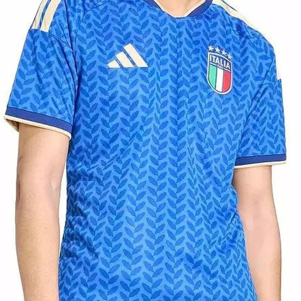 adidas italy home