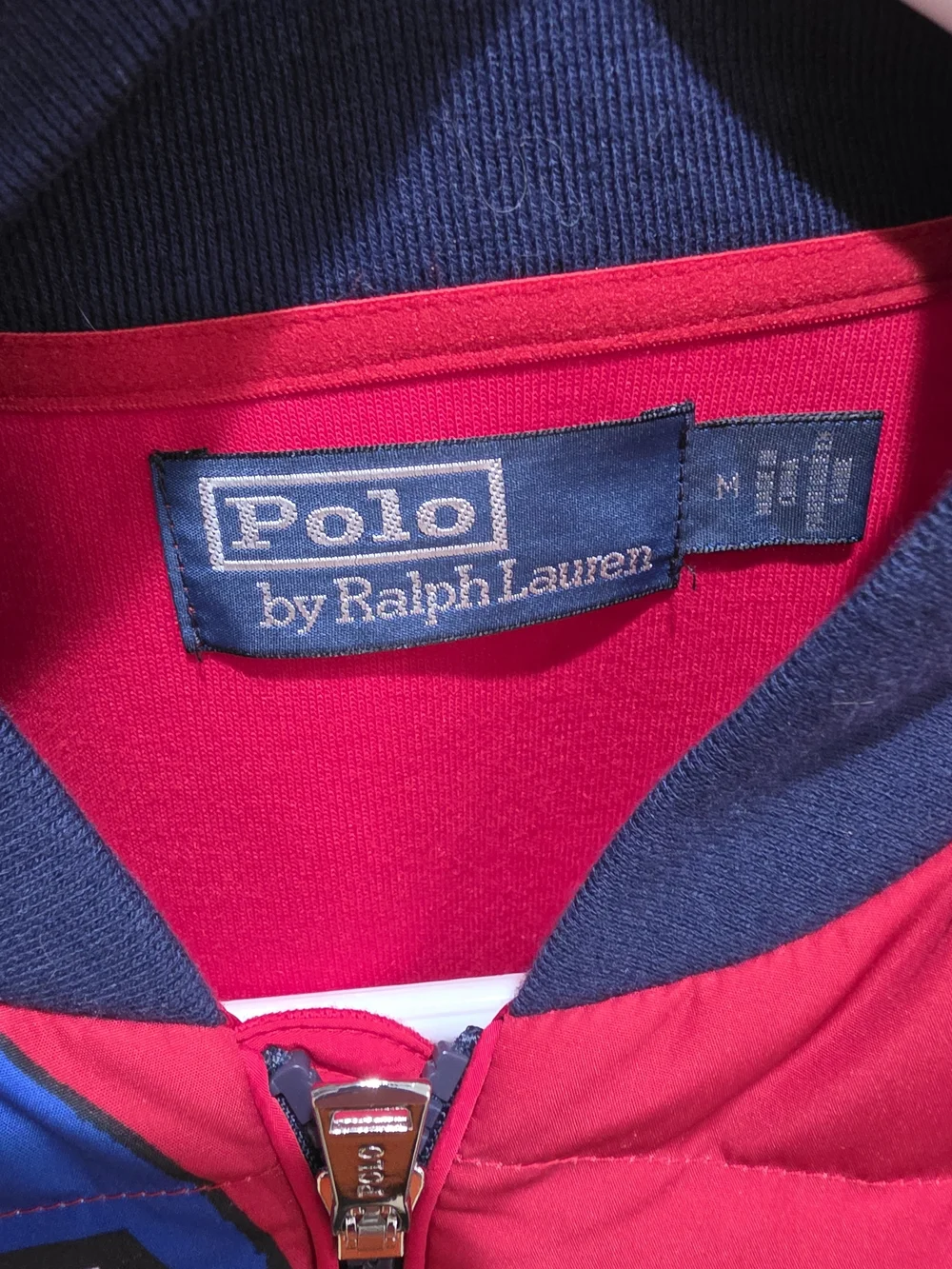 Polo Ralph Lauren polo ralph