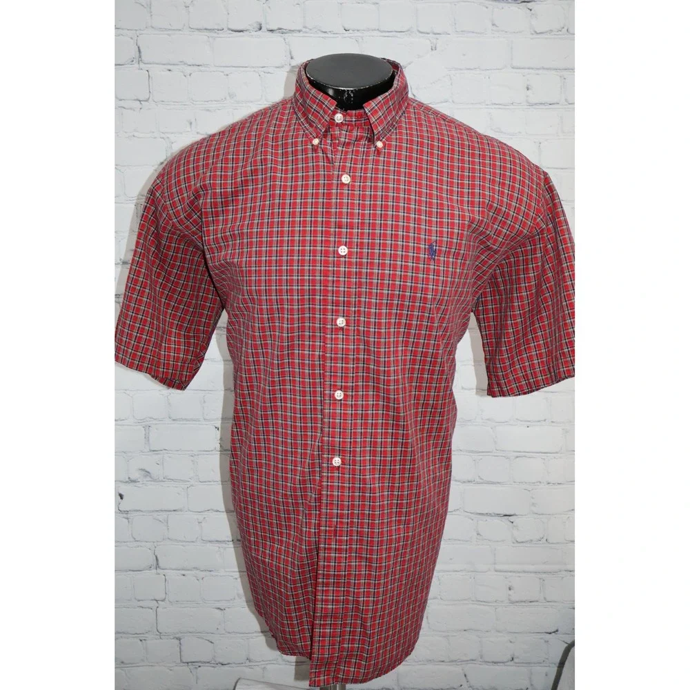 Polo Ralph Lauren polo ralph