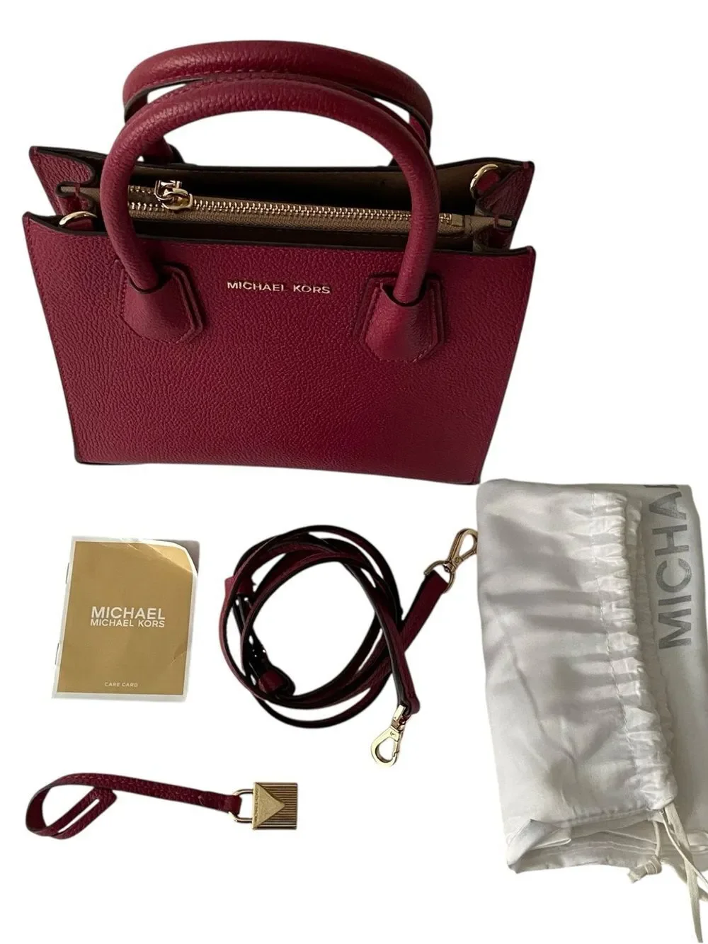 Michael Kors michael kors