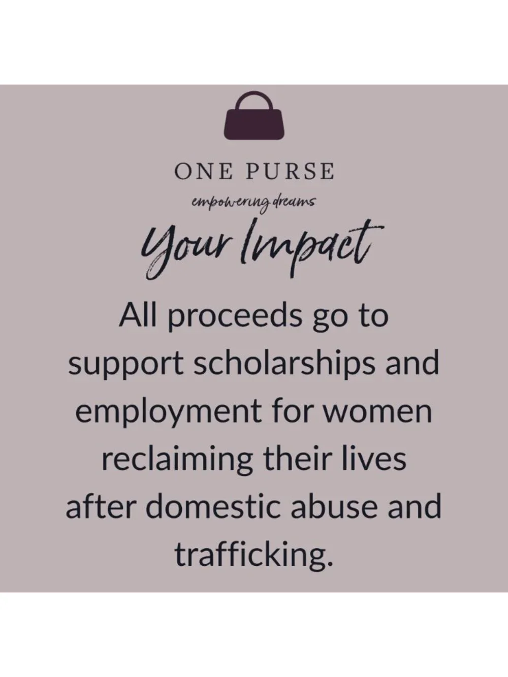 Vera New York rich deep