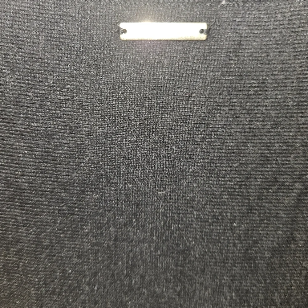 Michael Kors 21 inches