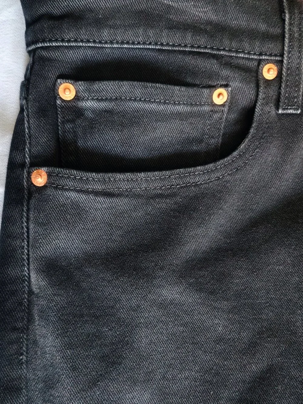 Levis nwt mens