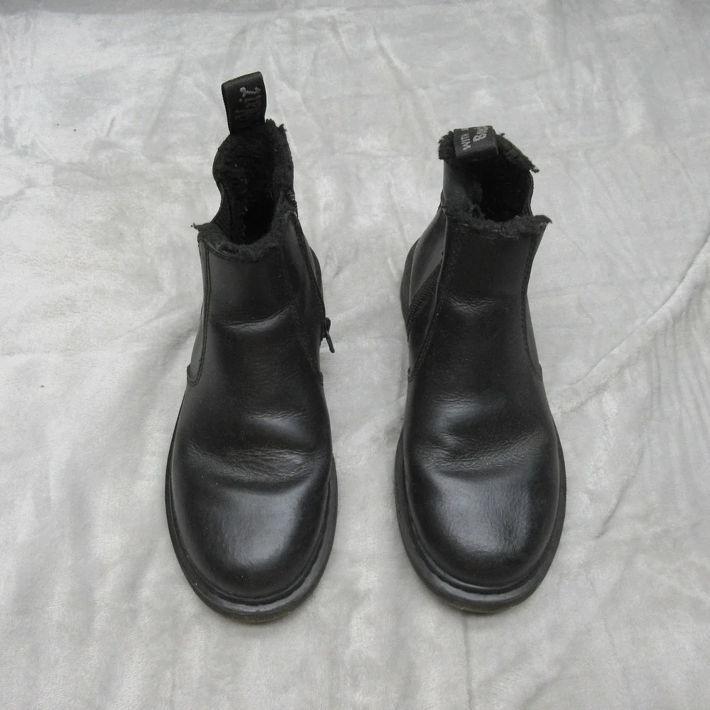 Dr. Martens dr martens
