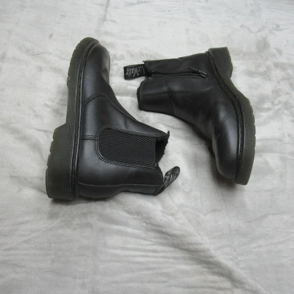 Dr. Martens dr martens