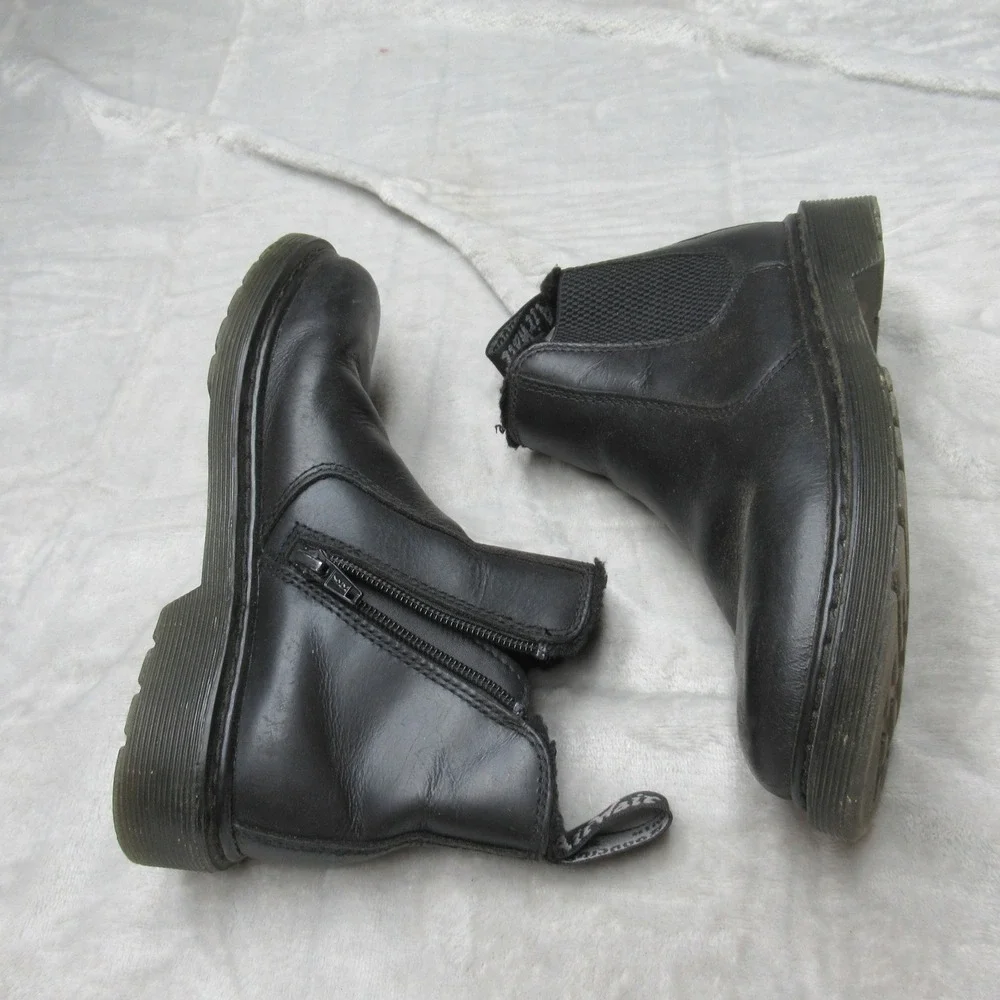 Dr. Martens dr martens