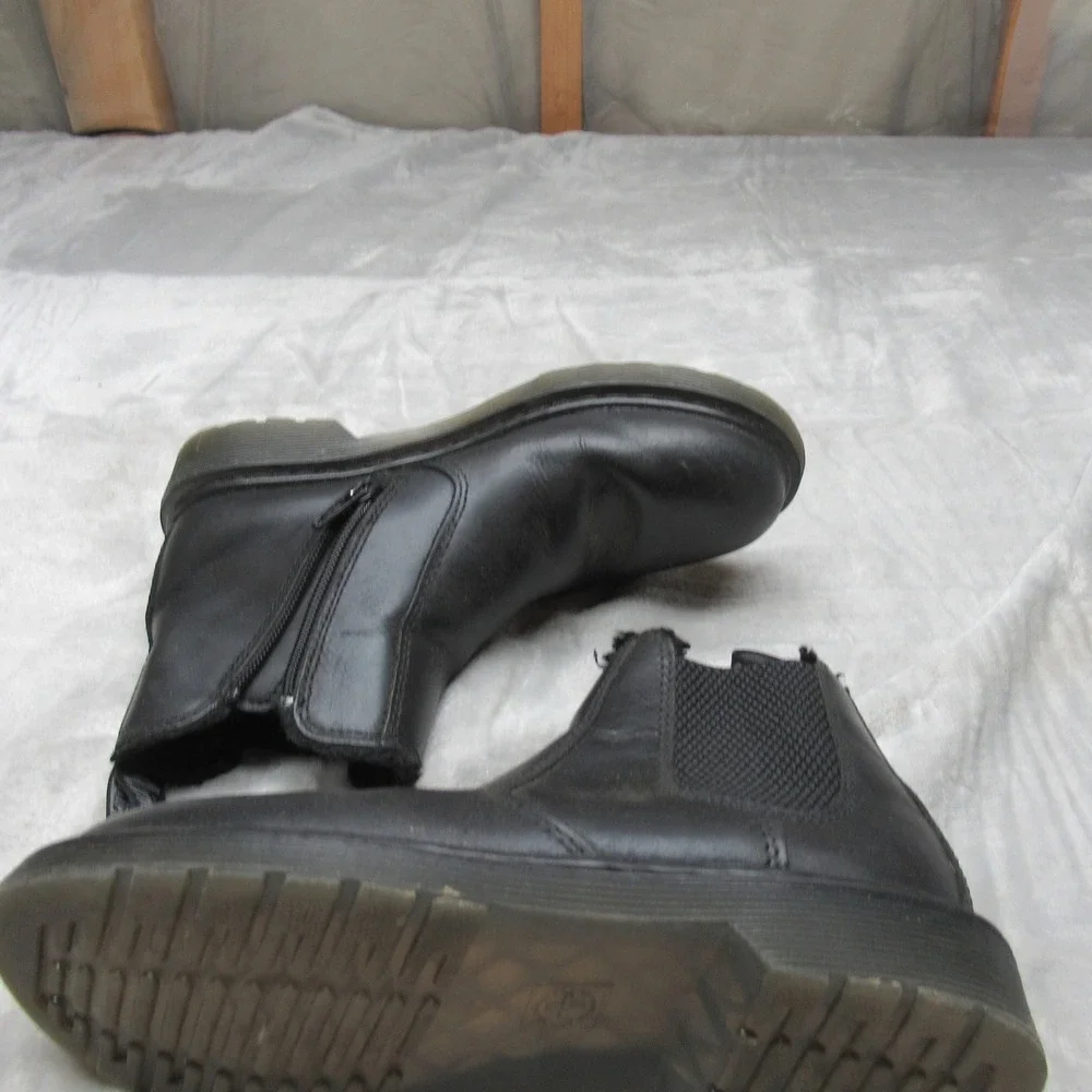 Dr. Martens dr martens