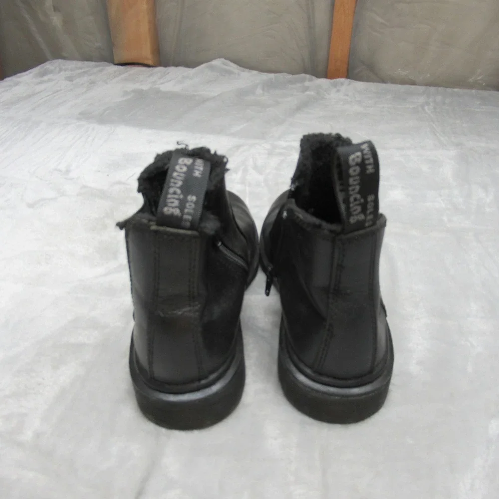 Dr. Martens dr martens