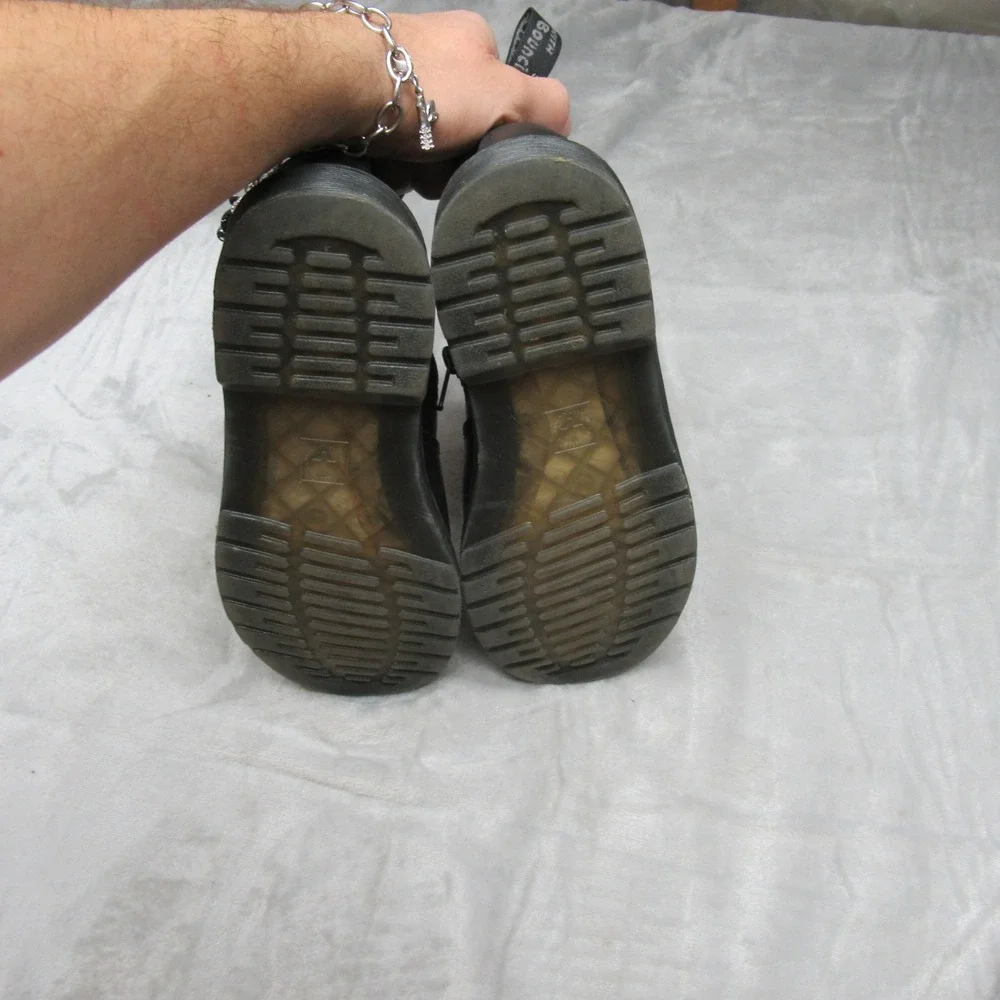 Dr. Martens dr martens