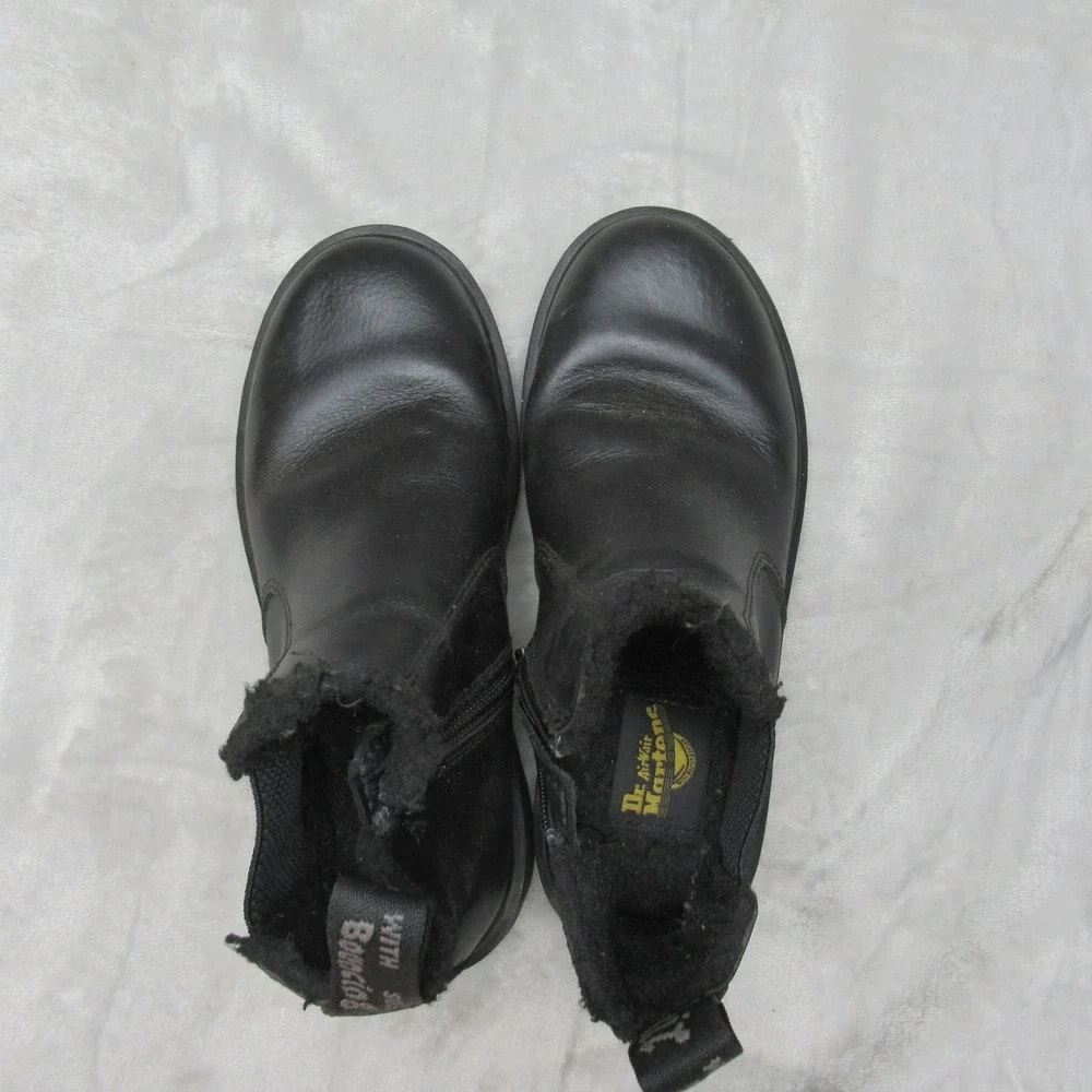 Dr. Martens dr martens