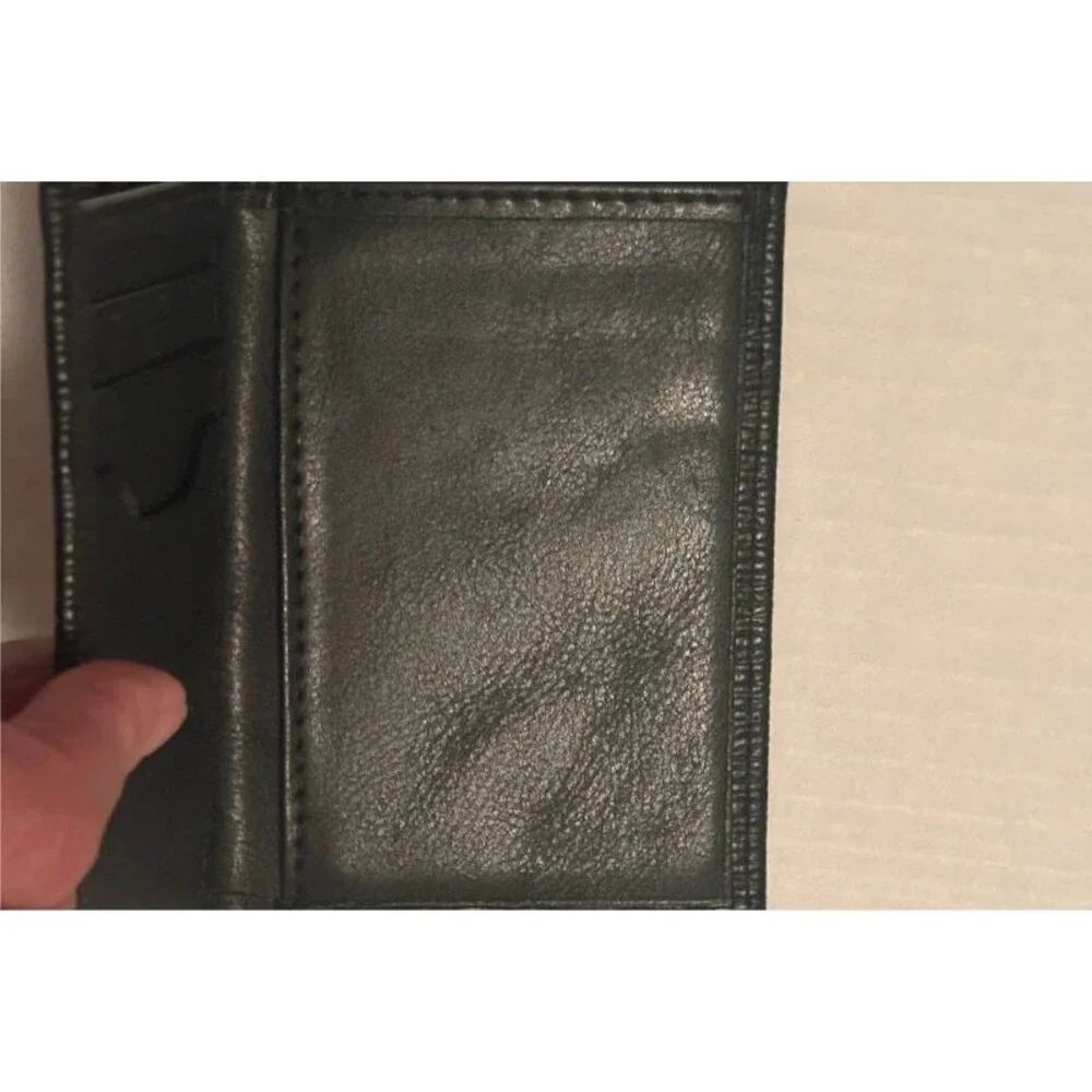 Calvin Klein excellent measures