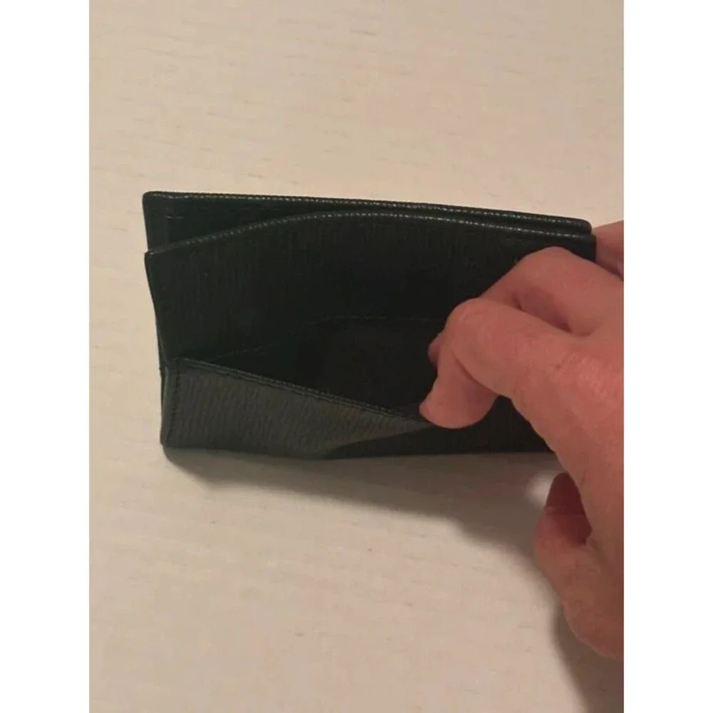 Calvin Klein excellent measures