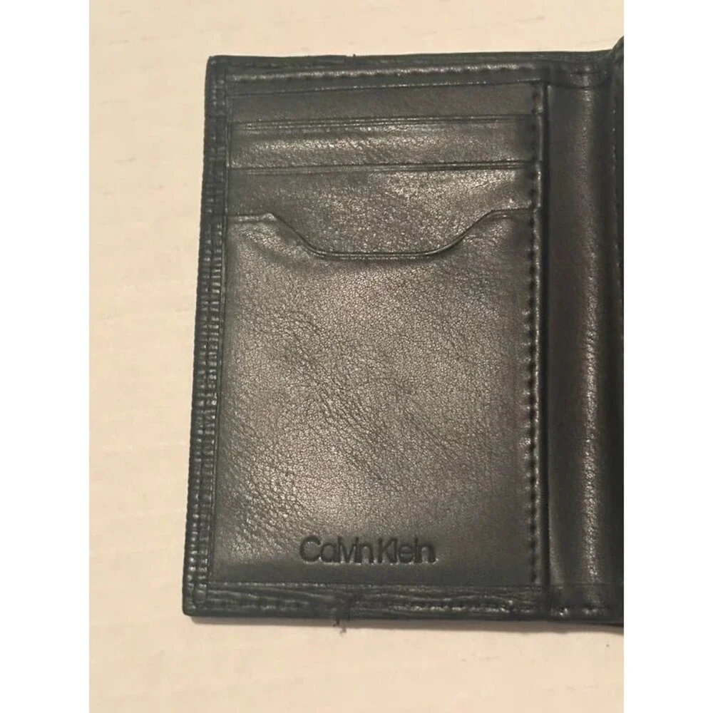 Calvin Klein excellent measures