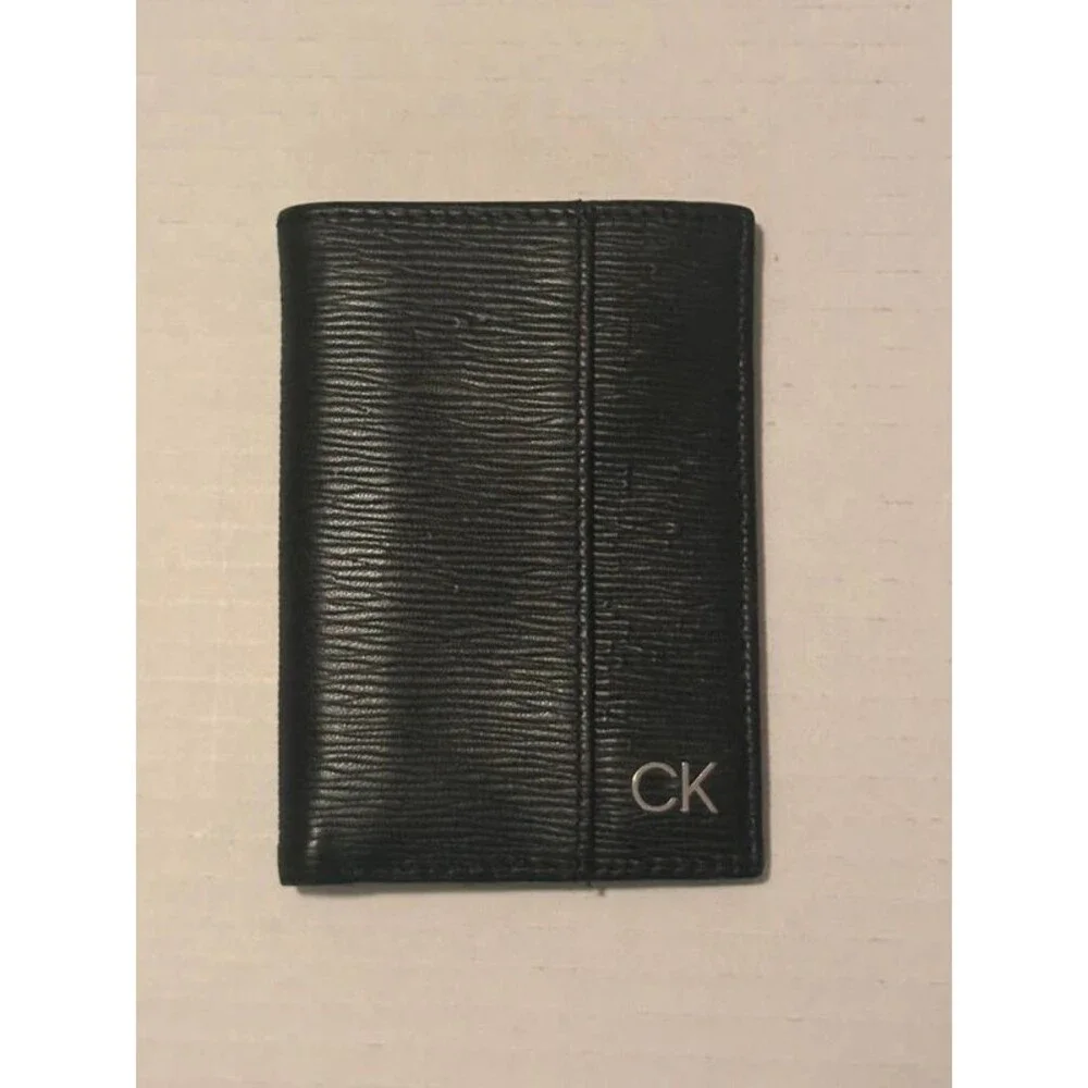 Calvin Klein excellent measures