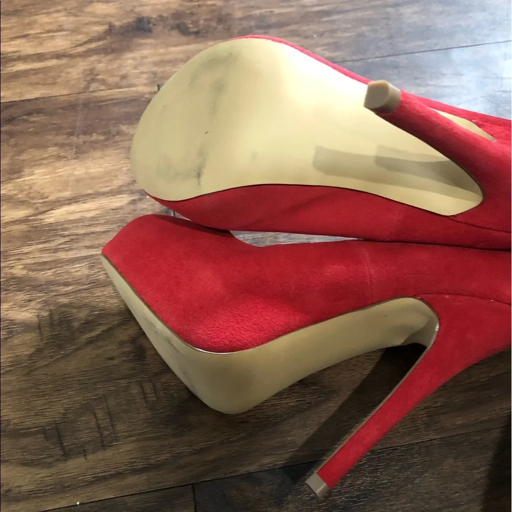 Shoemint bildungsroman tags rachel