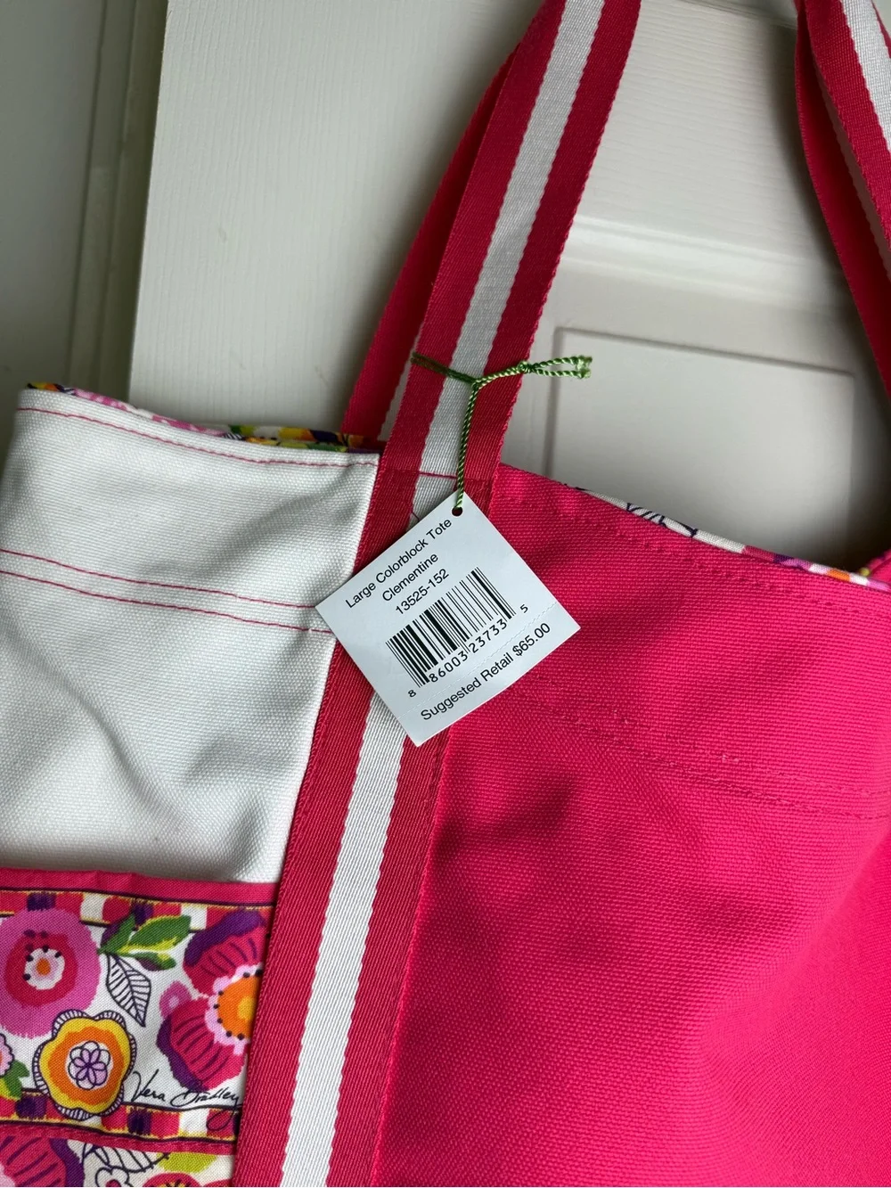 Vera Bradley vera bradley
