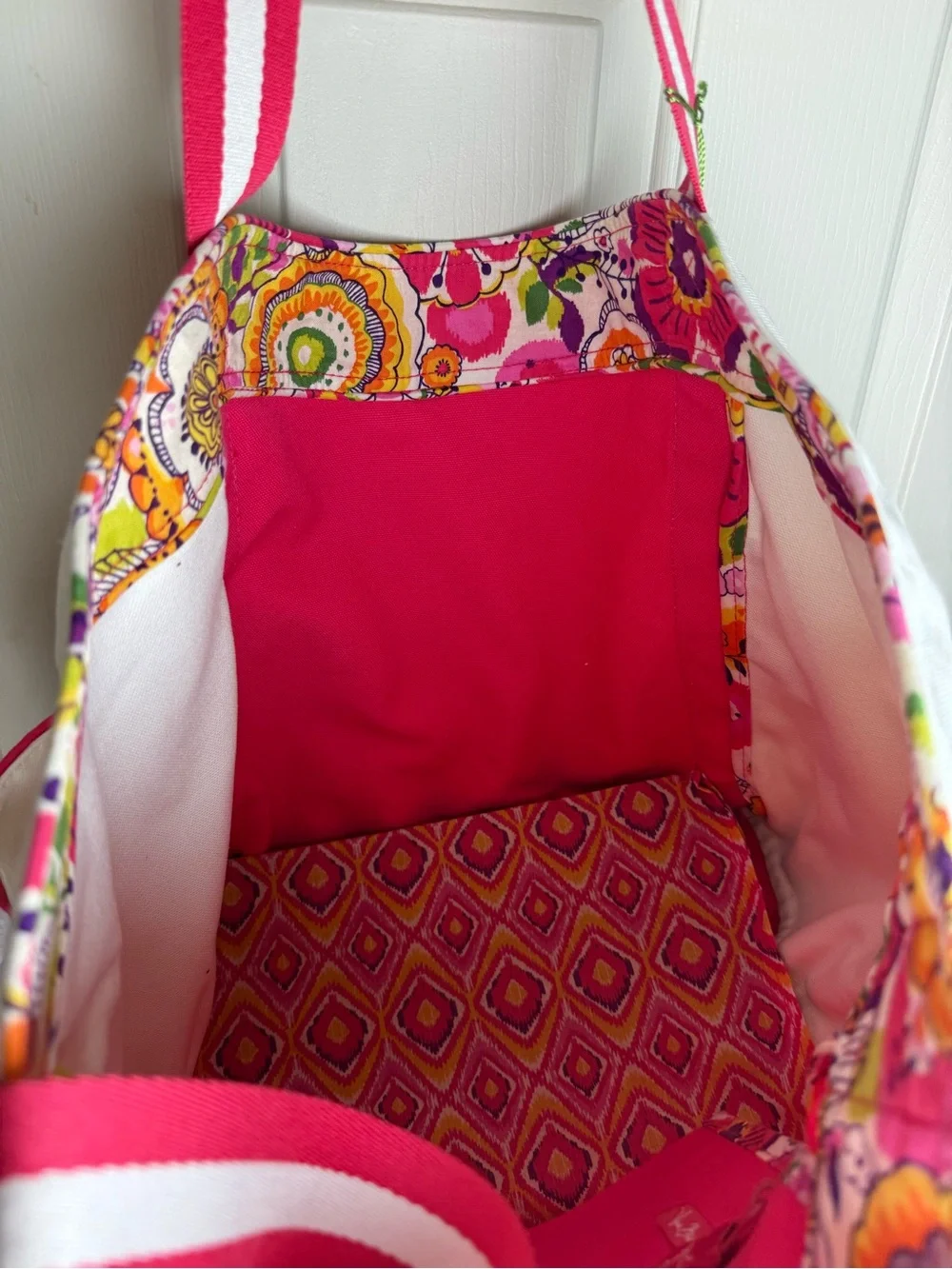 Vera Bradley vera bradley